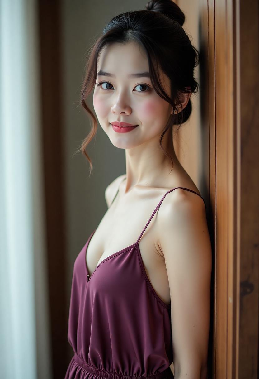 出发吧旧同学综艺海报