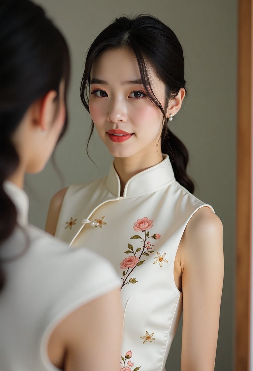 小院开饭啦综艺海报