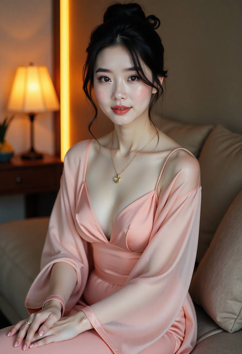 把歌唱给街角综艺海报