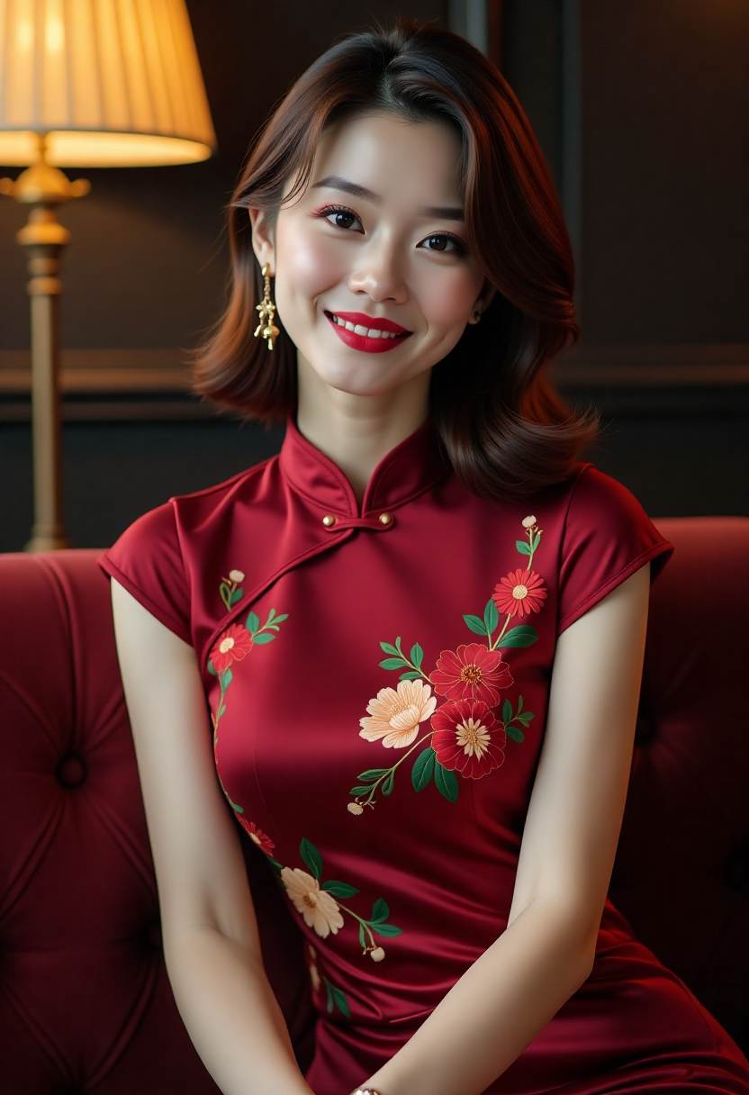 纸飞机没有终点电影海报