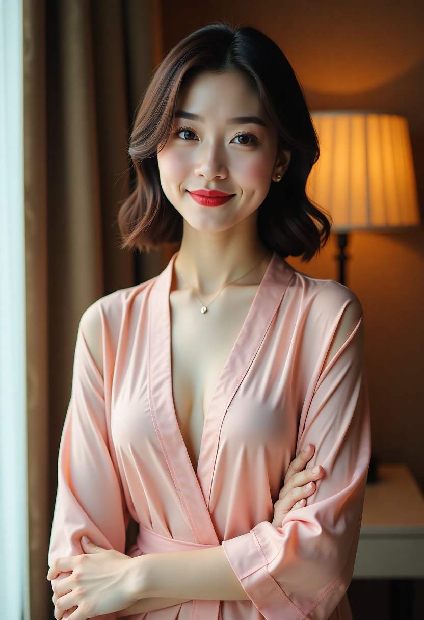 长街灯未眠海报