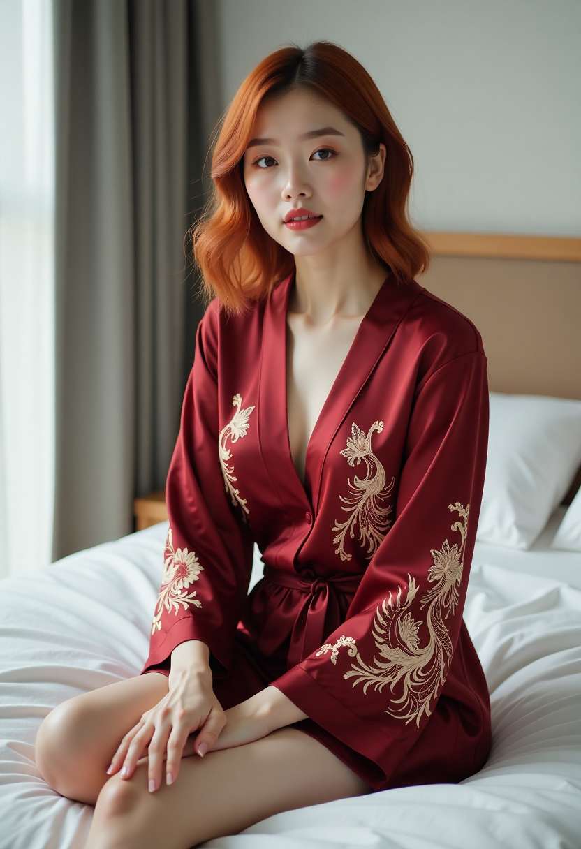 手作里的四季综艺海报