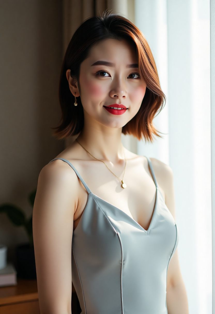 南巷有晴天电视剧海报